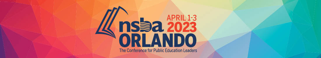 NSBA 2022 Annual Meeting